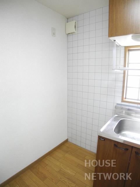 部屋画像32