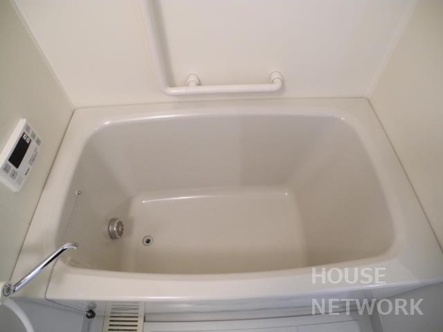 部屋画像19