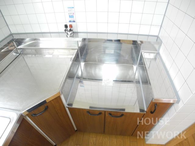 部屋画像31