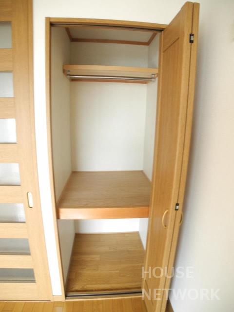 部屋画像39