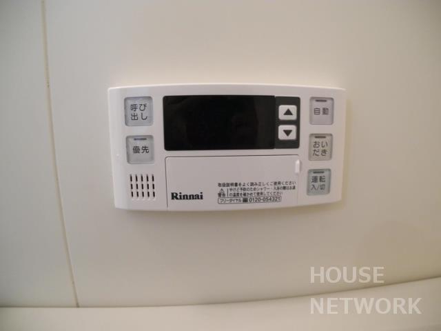 部屋画像20
