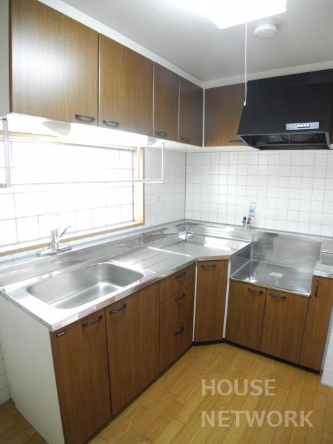 部屋画像33