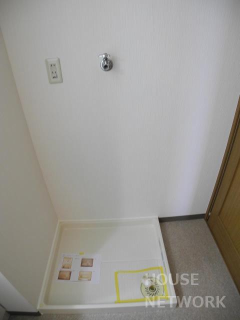 部屋画像18