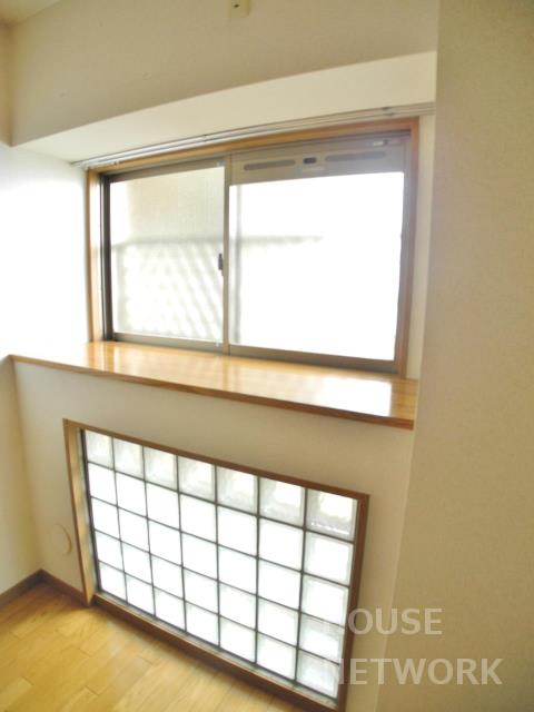 部屋画像26