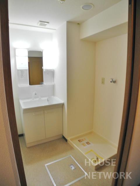 部屋画像17