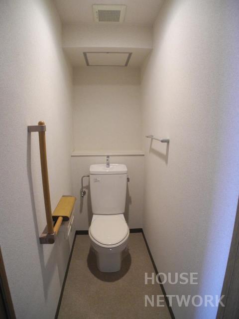 部屋画像21
