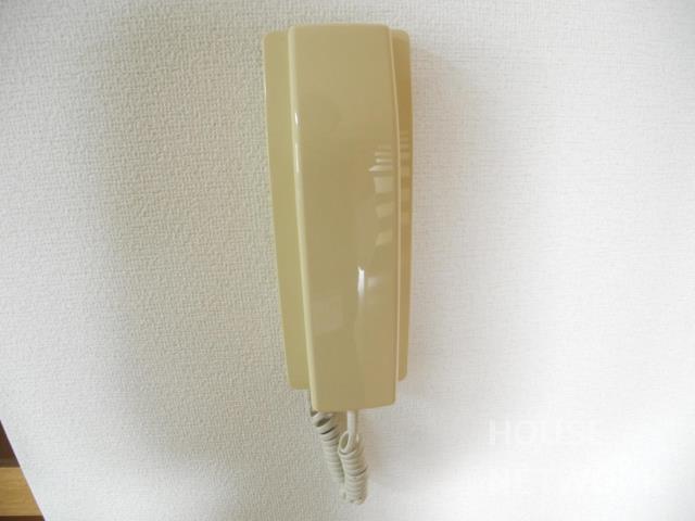 部屋画像35