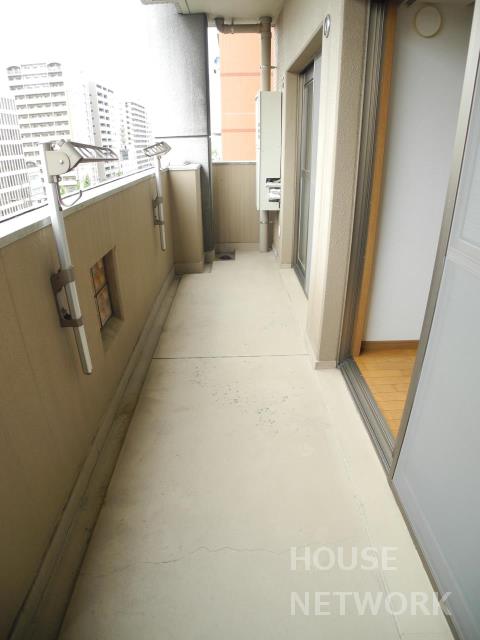 部屋画像11