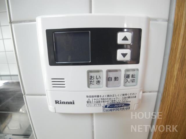部屋画像34