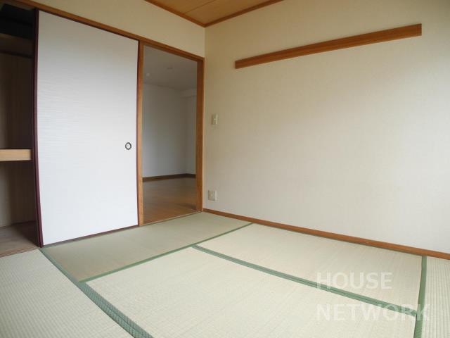 部屋画像36