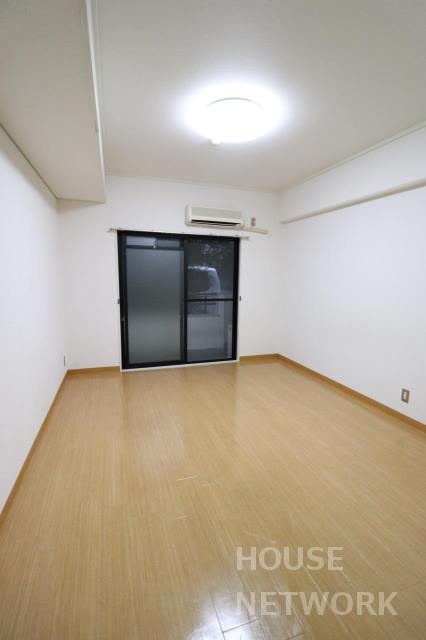 部屋画像12