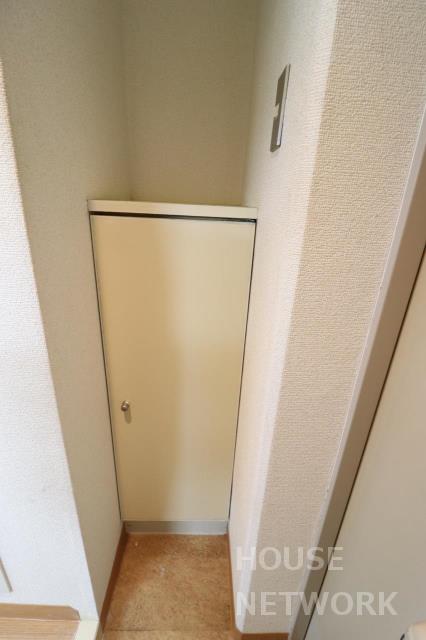 部屋画像6