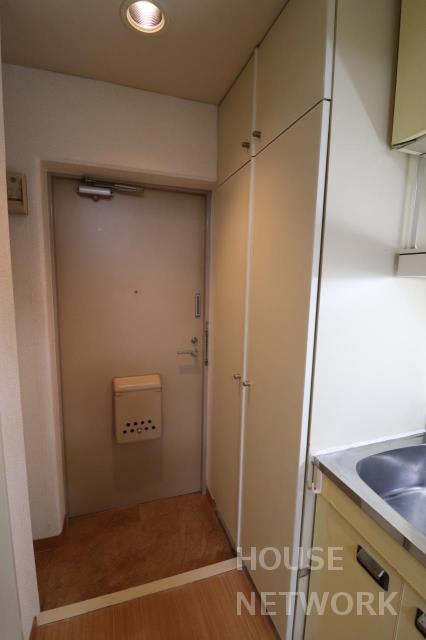 部屋画像5
