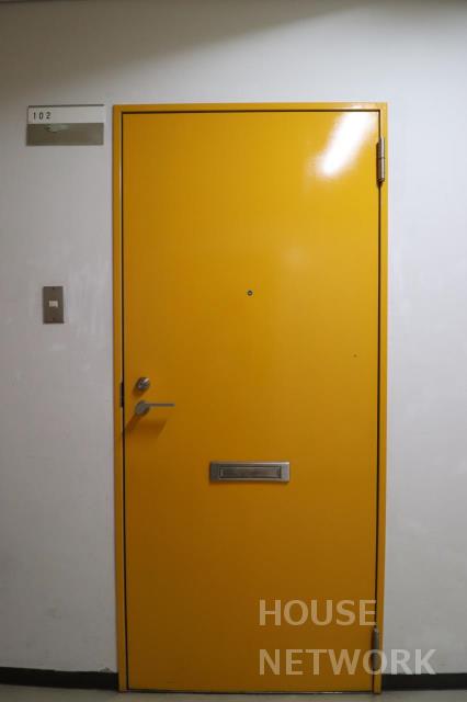 部屋画像2