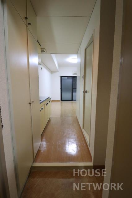 部屋画像3