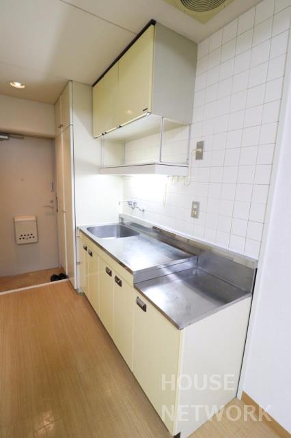 部屋画像9