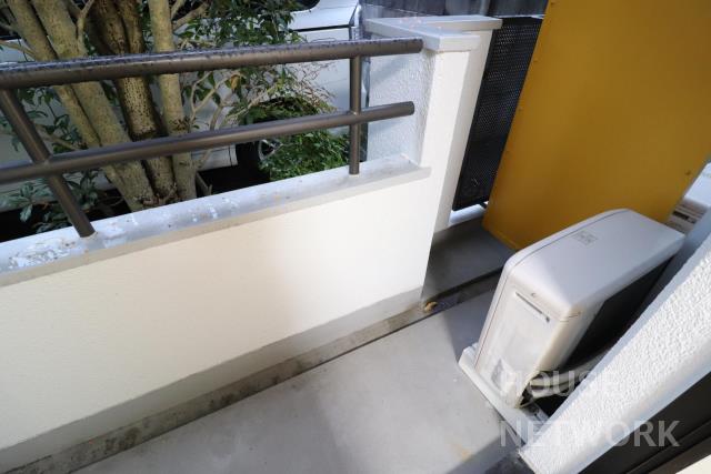 部屋画像19