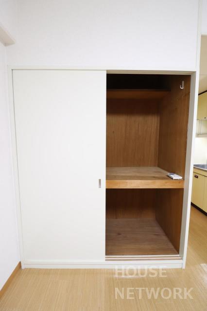部屋画像17
