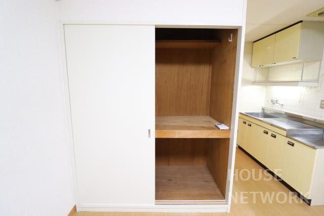 部屋画像16