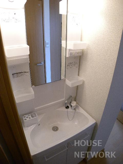 部屋画像6