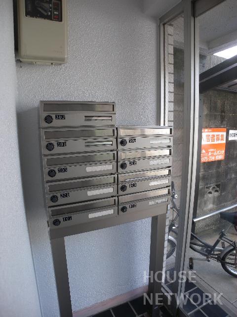 部屋画像22