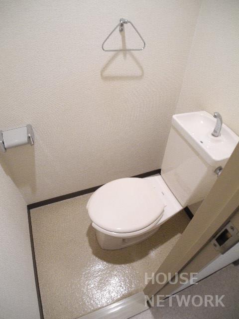 部屋画像4