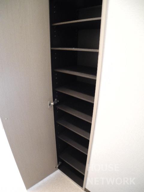 部屋画像12