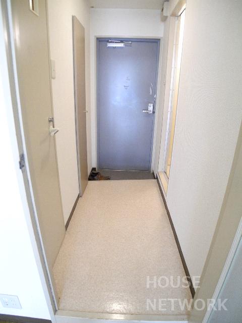 部屋画像7