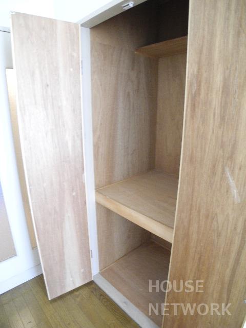 部屋画像13
