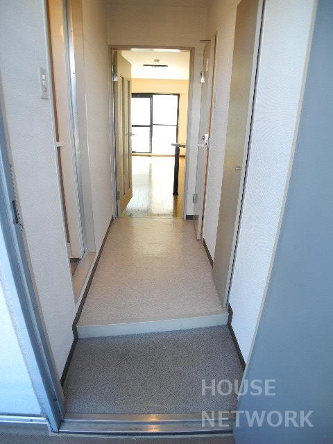 部屋画像6