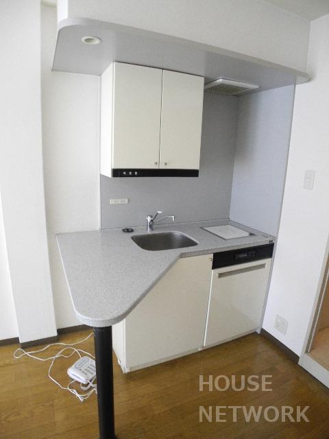部屋画像2