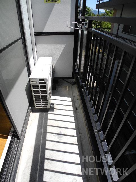 部屋画像16