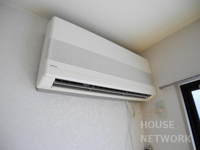 部屋画像14