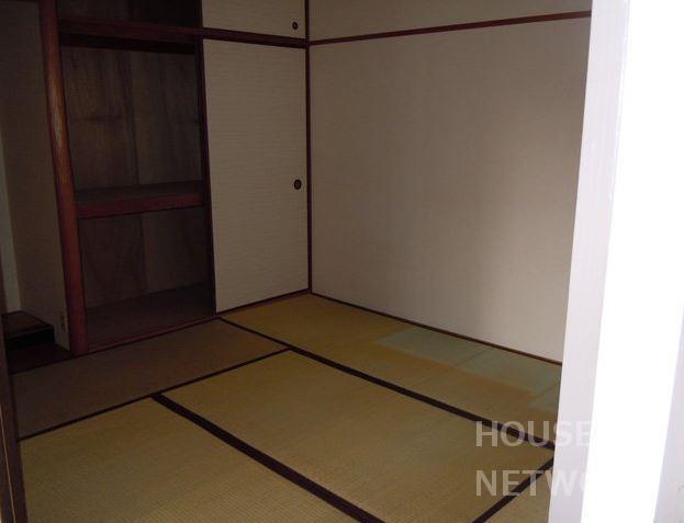 部屋画像4
