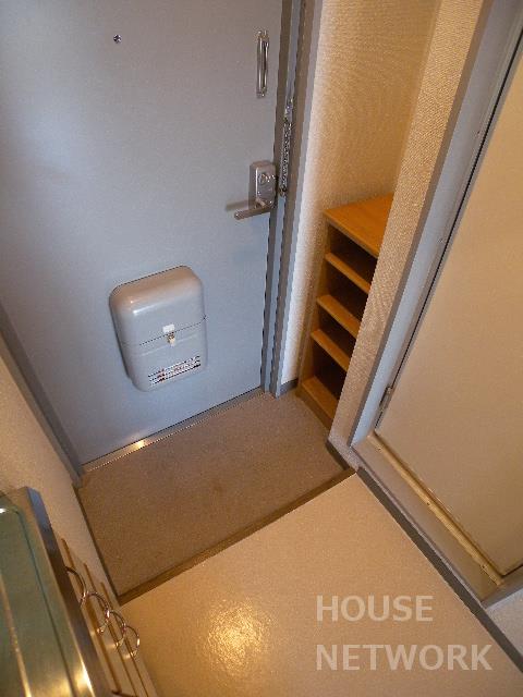 部屋画像5