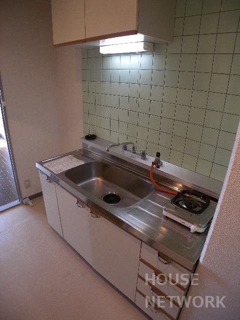 部屋画像2