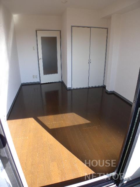 部屋画像1