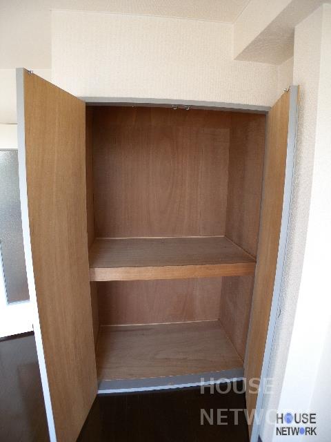 部屋画像14