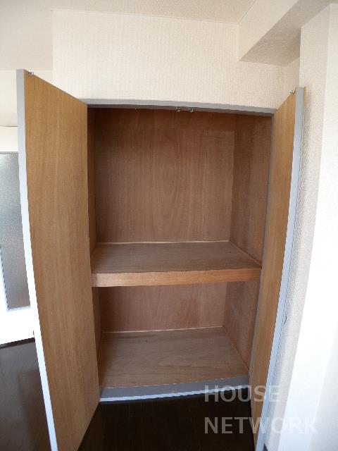 部屋画像7