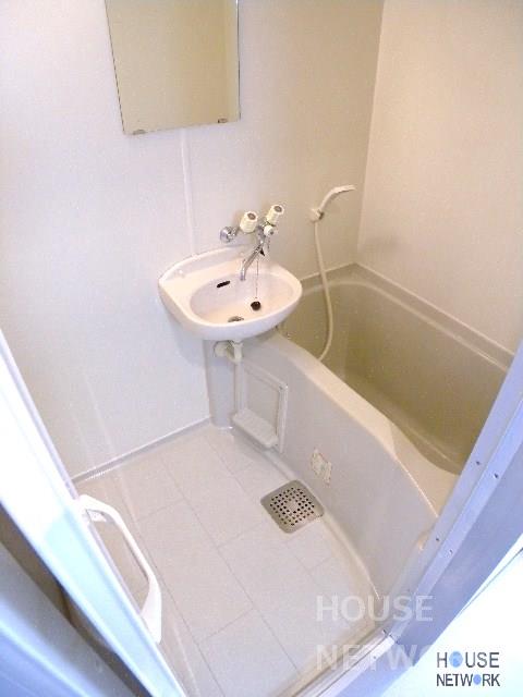 部屋画像15