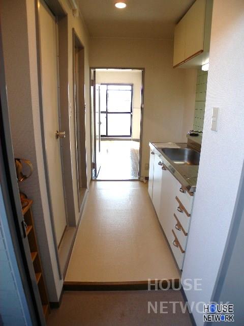 部屋画像16