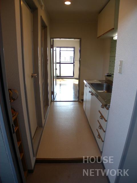 部屋画像13