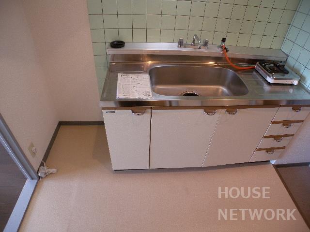 部屋画像10