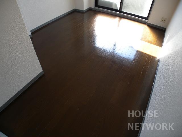 部屋画像9
