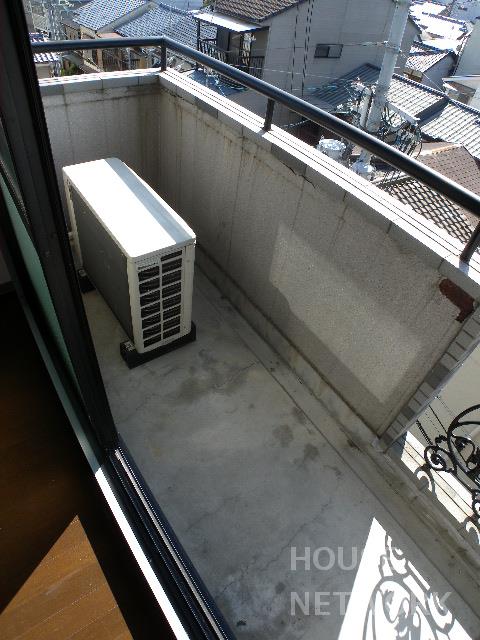部屋画像12