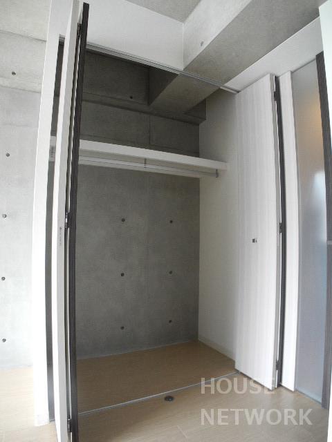 部屋画像11