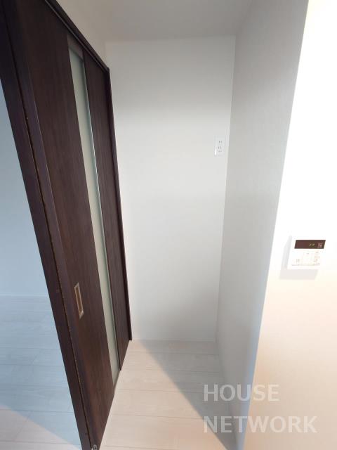 部屋画像22