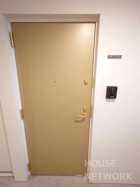 部屋画像35