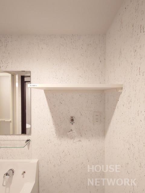 部屋画像12