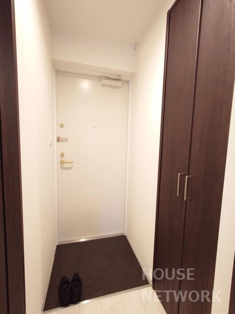 部屋画像6